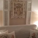Nel Giardino Di Carla Appartement Rapallo