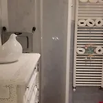 Appartement Nel Giardino Di Carla