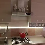 Nel Giardino Di Carla