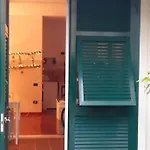Appartement Nel Giardino Di Carla *