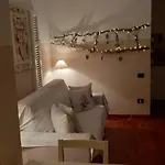 Nel Giardino Di Carla