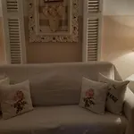 Nel Giardino Di Carla Appartement Rapallo