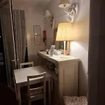 Nel Giardino Di Carla