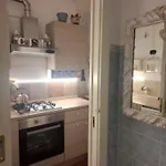 Appartement Nel Giardino Di Carla Rapallo