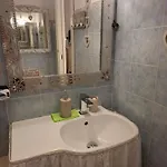 Nel Giardino Di Carla Appartement