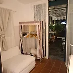 Appartement Nel Giardino Di Carla