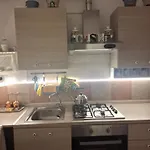 Appartement Nel Giardino Di Carla *