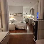 Nel Giardino Di Carla Rapallo