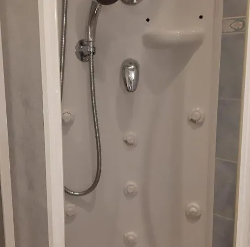 Nel Giardino Di Carla *